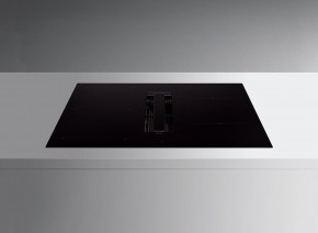 CUZQ90.05P8#ZZZN460F в Талице - talica.ok-mebel.com | фото