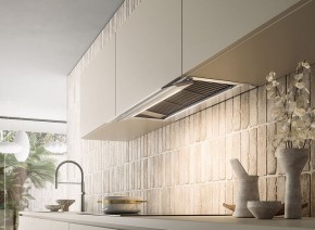 CVJN20.E23P2#ZZZ3490F в Талице - talica.ok-mebel.com | фото