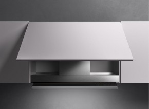 CVJN60.E25P2#EU3490F в Талице - talica.ok-mebel.com | фото