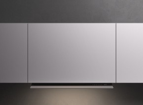 CVJN90.E23P2#ZZZN490F в Талице - talica.ok-mebel.com | фото