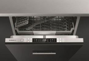 DBJ422DQX в Талице - talica.ok-mebel.com | фото