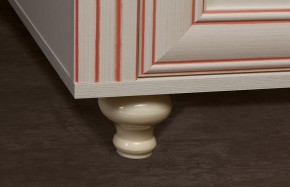 Детская Алиса 4 в Талице - talica.ok-mebel.com | фото 9