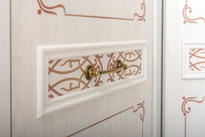 Детская Флоренция (модульная) в Талице - talica.ok-mebel.com | фото 9