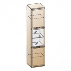 Детская Карина композиция 1 (Акация Молдау) в Талице - talica.ok-mebel.com | фото 5