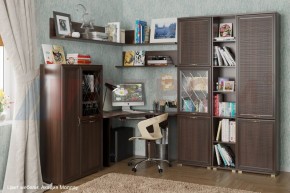 Детская Карина композиция 3 (Акация Молдау) в Талице - talica.ok-mebel.com | фото