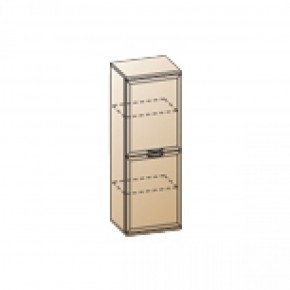 Детская Карина композиция 5 (Гикори Джексон светлый) в Талице - talica.ok-mebel.com | фото 8