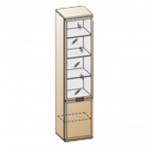Детская Карина композиция 6 (Акация Молдау) в Талице - talica.ok-mebel.com | фото 10