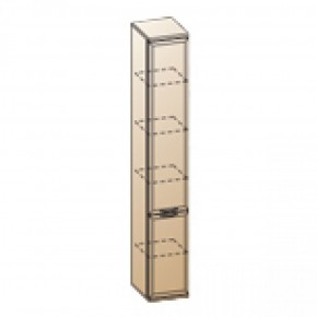 Детская Карина композиция 6 (Акация Молдау) в Талице - talica.ok-mebel.com | фото 11