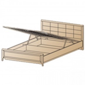 Детская Карина композиция 6 (Акация Молдау) в Талице - talica.ok-mebel.com | фото 3