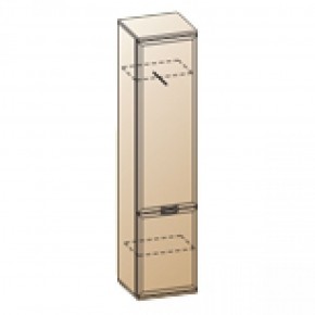 Детская Карина композиция 6 (Акация Молдау) в Талице - talica.ok-mebel.com | фото 4