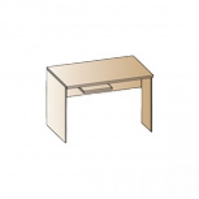 Детская Карина композиция 6 (Акация Молдау) в Талице - talica.ok-mebel.com | фото 8