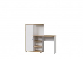 Детская Лайт набор 2 в Талице - talica.ok-mebel.com | фото 6