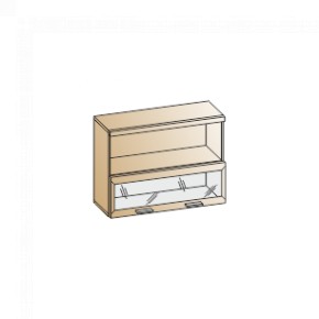 Детская Мелисса композиция 1 (Акация Молдау) в Талице - talica.ok-mebel.com | фото 6