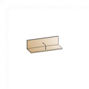 Детская Мелисса композиция 1 (Акация Молдау) в Талице - talica.ok-mebel.com | фото 7