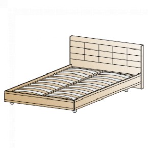 Детская Мелисса композиция 10 (Акация Молдау) в Талице - talica.ok-mebel.com | фото 2