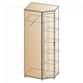 Детская Мелисса композиция 2 (Гикори Джексон светлый) в Талице - talica.ok-mebel.com | фото 3