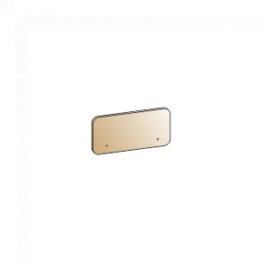 Детская Мелисса композиция 2 (Снежный Ясень) в Талице - talica.ok-mebel.com | фото 8