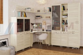 Детская Мелисса композиция 4 (Ясень Асахи) в Талице - talica.ok-mebel.com | фото 10