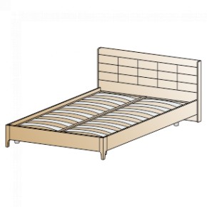 Детская Мелисса композиция 6 (Гикори Джексон светлый) в Талице - talica.ok-mebel.com | фото 3