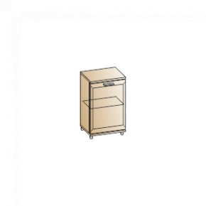Детская Мелисса композиция 7 (Снежный Ясень) в Талице - talica.ok-mebel.com | фото 8