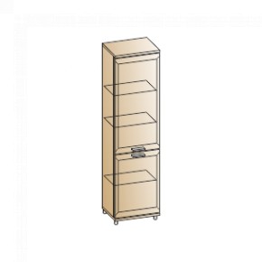 Детская Мелисса композиция 8 (Акация Молдау) в Талице - talica.ok-mebel.com | фото 3