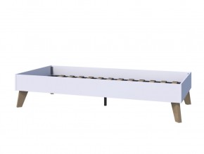 Детская "Сканди" (модульная) в Талице - talica.ok-mebel.com | фото 2