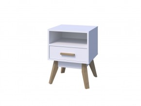 Детская "Сканди" (модульная) в Талице - talica.ok-mebel.com | фото 5