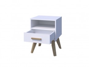 Детская "Сканди" (модульная) в Талице - talica.ok-mebel.com | фото 6