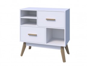 Детская "Сканди" (модульная) в Талице - talica.ok-mebel.com | фото 7