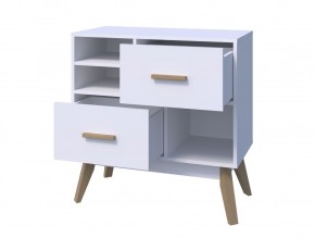 Детская "Сканди" (модульная) в Талице - talica.ok-mebel.com | фото 8