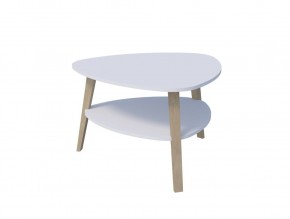Детская "Сканди" (модульная) в Талице - talica.ok-mebel.com | фото 9