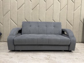 Диван Аккордеон 1280*2000 ППУ подлокотник СТАНДАРТ в Талице - talica.ok-mebel.com | фото 3