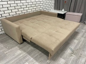 Диван Аккордеон НПБ 1480*2000 в Талице - talica.ok-mebel.com | фото 4