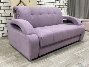 Диван Аккордеон НПБ 1630*2000 в Талице - talica.ok-mebel.com | фото