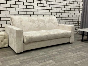 Диван Аккордеон НПБ 1630*2000 в Талице - talica.ok-mebel.com | фото 3