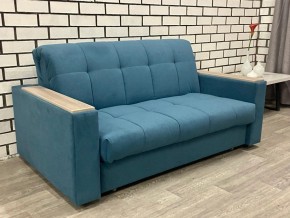 Диван Аккордеон НПБ 1630*2000 в Талице - talica.ok-mebel.com | фото 4
