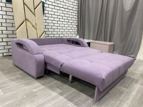 Диван Аккордеон НПБ 1880*2000 в Талице - talica.ok-mebel.com | фото 2