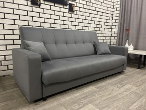 Диван Арбат БД с подлокотниками в Талице - talica.ok-mebel.com | фото