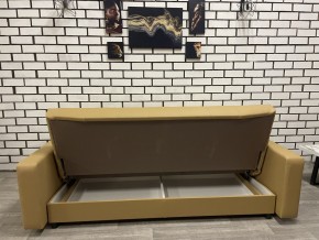Диван Арбат БД с подлокотниками в Талице - talica.ok-mebel.com | фото 2