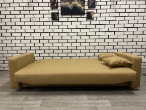 Диван Арбат БД с подлокотниками в Талице - talica.ok-mebel.com | фото 3