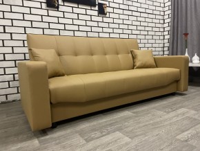 Диван Арбат МД с подлокотниками в Талице - talica.ok-mebel.com | фото