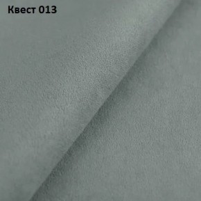 Диван Барселона-3 (ПЗ) в Талице - talica.ok-mebel.com | фото 20