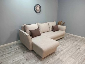 Диван Барселона-3 (ПЗ) в Талице - talica.ok-mebel.com | фото 6