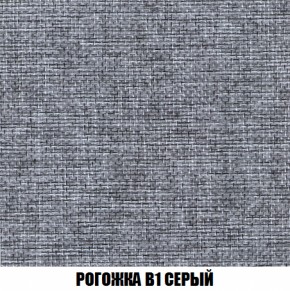Диван Европа 1 (НПБ) ткань до 300 в Талице - talica.ok-mebel.com | фото 29