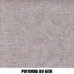 Диван Европа 1 (НПБ) ткань до 300 в Талице - talica.ok-mebel.com | фото 30