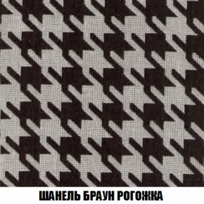 Диван Европа 1 (НПБ) ткань до 300 в Талице - talica.ok-mebel.com | фото 32
