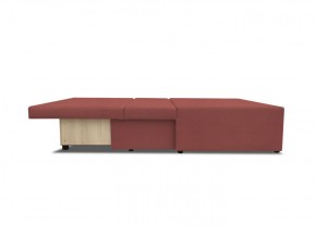 Диван Капитошка Dream Coral в Талице - talica.ok-mebel.com | фото 3
