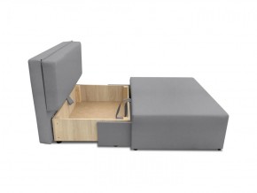 Диван Капитошка Dream Steel в Талице - talica.ok-mebel.com | фото 3