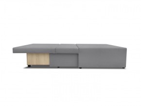 Диван Капитошка Dream Steel в Талице - talica.ok-mebel.com | фото 4