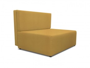 Диван Капитошка Dream Yellow в Талице - talica.ok-mebel.com | фото 2